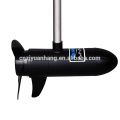 New Type 45lbs Thrust Electric Trolling Motor Saltwater, Durable